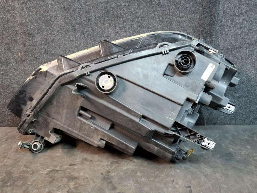 17A.941.035.E Фара левая левой Volkswagen Jetta седан 2019г. | Фото № 7 17A.941.035.E Фара левая левой Volkswagen Jetta седан 2019г. - Фото 7