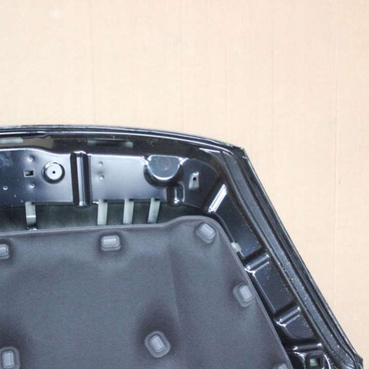 LV4PS16854 Капот  Ford Kuga 3 поколение (2019-2024) 2019г. | Фото № 6  LV4PS16854 Капот  Ford Kuga 3 поколение (2019-2024) 2019г. - Фото 6