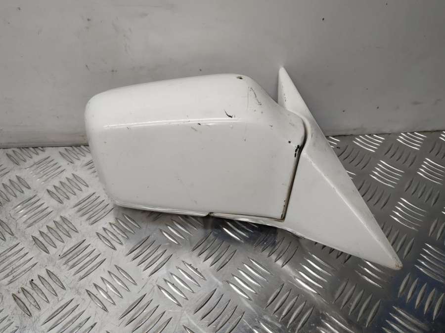 Зеркало наружное правое BMW 5 E34 1990г. | Фото № 1 Зеркало наружное правое BMW 5 E34 1990г. - Фото 1