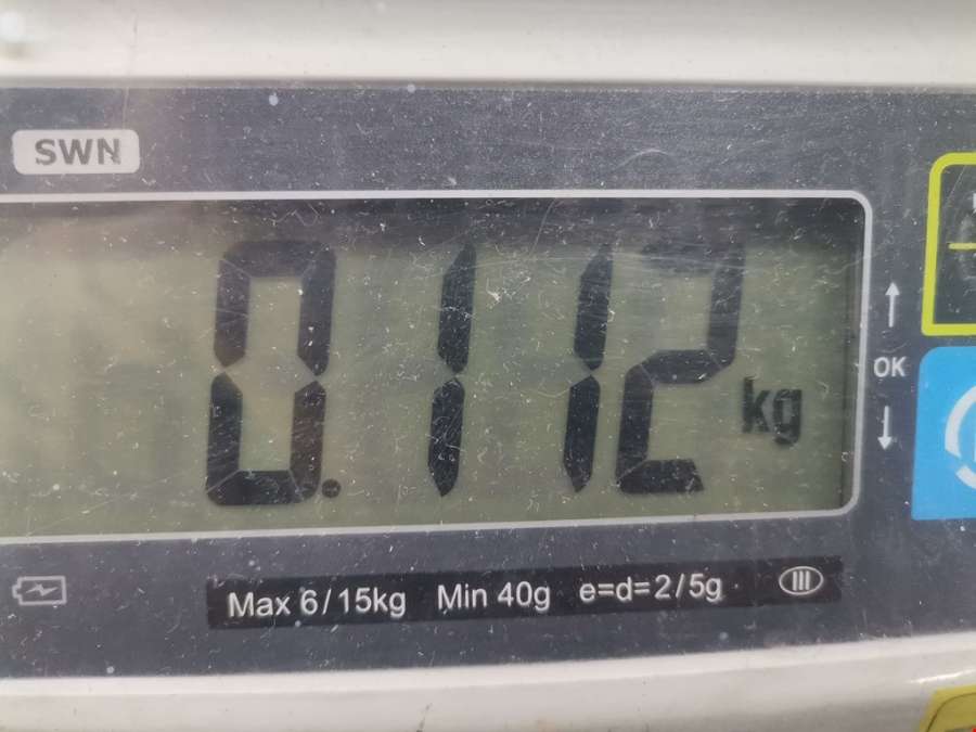 1K0953513 Переключатель поворотов (ближний дальний свет) Volkswagen Golf 5 (2003-2008) Хетчбэк 3дв. 2007г. | Фото № 7 1K0953513 Переключатель поворотов (ближний дальний свет) Volkswagen Golf 5 (2003-2008) Хетчбэк 3дв. 2007г. - Фото 7