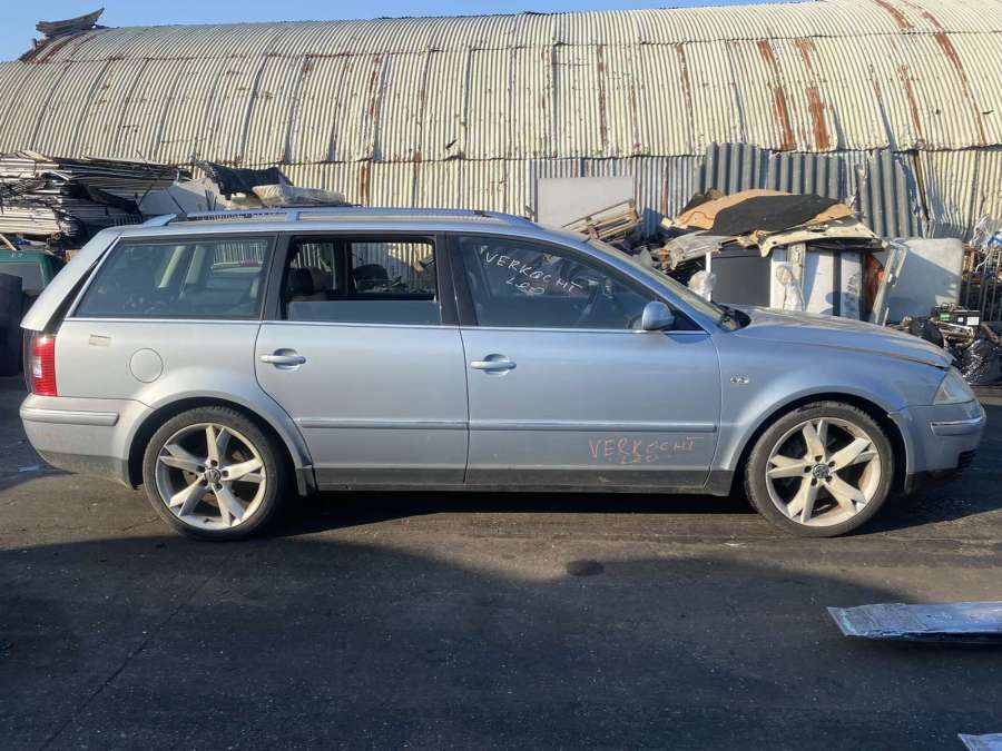 066199354C Корпус масляного фильтра Volkswagen Passat 5 GP (2000-2005) Универсал 2001г. | Фото № 13 066199354C Корпус масляного фильтра Volkswagen Passat 5 GP (2000-2005) Универсал 2001г. - Фото 13