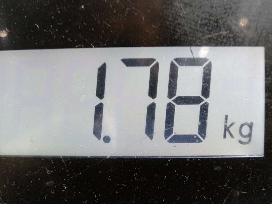 Суппорт задний левый Chrysler PT Cruiser (2000-2010) Хетчбэк 5дв. 2003г. | Фото № 6 Суппорт задний левый Chrysler PT Cruiser (2000-2010) Хетчбэк 5дв. 2003г. - Фото 6