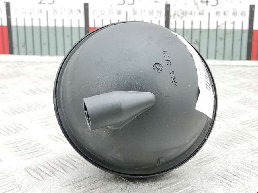 054129808 Ресивер воздушный Audi A4 B8 (2007-2015) Универсал 2008г. | Фото № 1 054129808 Ресивер воздушный Audi A4 B8 (2007-2015) Универсал 2008г. - Фото 1