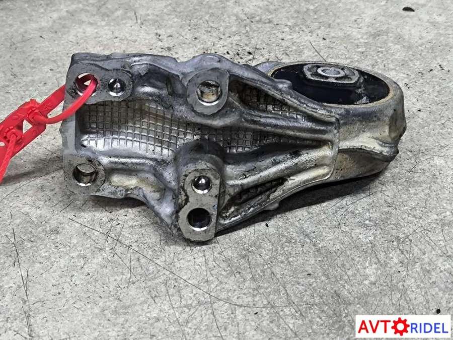 810907 Кронштейн полуоси Peugeot Partner 2 поколение (2008 - 2012) 2010г. | Фото № 3 810907 Кронштейн полуоси Peugeot Partner 2 поколение (2008 - 2012) 2010г. - Фото 3