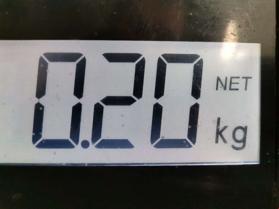 1J0721261D Цилиндр сцепления рабочий Audi A3 8L (1996-2003) Хетчбэк 3дв. 1996г. | Фото № 5 1J0721261D Цилиндр сцепления рабочий Audi A3 8L (1996-2003) Хетчбэк 3дв. 1996г. - Фото 5