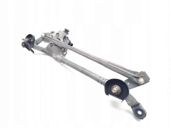 85110-78050 Моторчик стеклоочистителя фар Lexus NX 1 поколение (2014-2024) 2014г. | Фото № 6 85110-78050 Моторчик стеклоочистителя фар Lexus NX 1 поколение (2014-2024) 2014г. - Фото 6