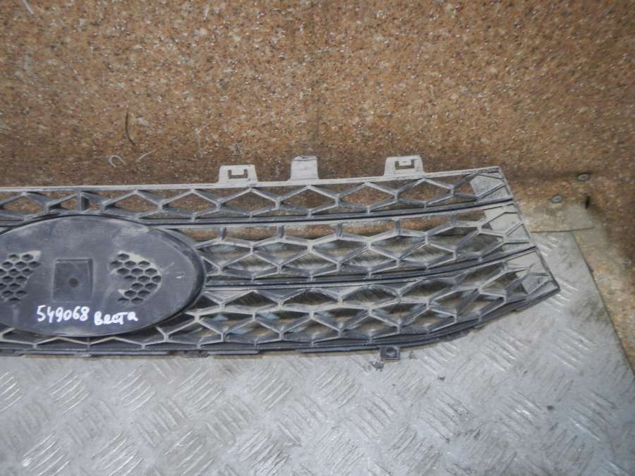 8450006673 Решетка радиатора  Ваз Vesta 0000г. | Фото № 2  8450006673 Решетка радиатора  Ваз Vesta 0000г. - Фото 2