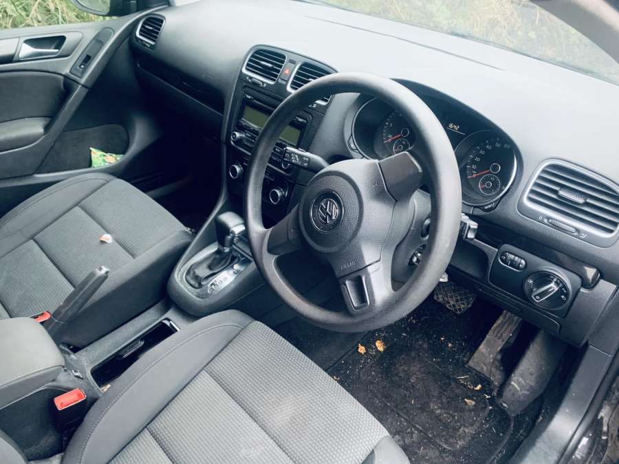 Петля двери задней левой Volkswagen Golf 6 (2007-2012) Хетчбэк 5дв. 2009г. | Фото № 14 Петля двери задней левой Volkswagen Golf 6 (2007-2012) Хетчбэк 5дв. 2009г. - Фото 14