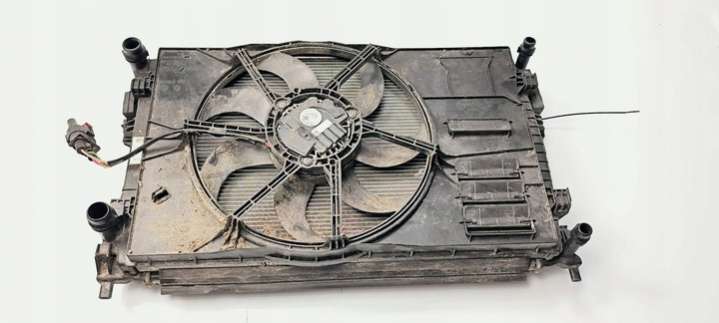 Передняя панель крепления облицовки (телевизор) Skoda Karoq 1 поколение (2017-2024) 2017г. | Фото № 1 Передняя панель крепления облицовки (телевизор) Skoda Karoq 1 поколение (2017-2024) 2017г. - Фото 1