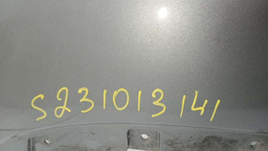 Бампер передний Nissan X-Trail T32 2014-2022 0000г. | Фото № 18 Бампер передний Nissan X-Trail T32 2014-2022 0000г. - Фото 18