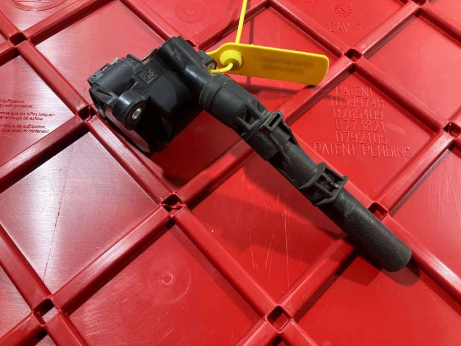 A276906790028301247 Катушка зажигания Mercedes-Benz GL X166 2016г. | Фото № 4 A276906790028301247 Катушка зажигания Mercedes-Benz GL X166 2016г. - Фото 4