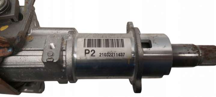 56300G4090G456300090 Насос гидроусилителя руля  Hyundai i30 3 поколение (2017-2018) 2017г. | Фото № 4  56300G4090G456300090 Насос гидроусилителя руля  Hyundai i30 3 поколение (2017-2018) 2017г. - Фото 4