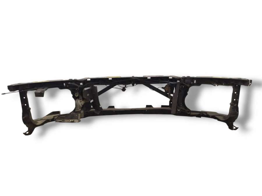 5H3216E144AADIN500020 Передняя панель (телевизор) Land Rover Range Rover Sport L320 2007г. | Фото № 2 5H3216E144AADIN500020 Передняя панель (телевизор) Land Rover Range Rover Sport L320 2007г. - Фото 2