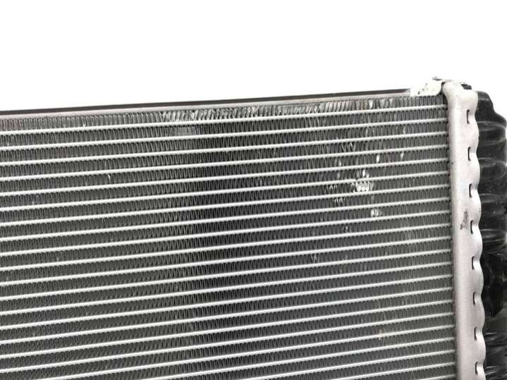 2Q0121253R Радиатор (основной)  Skoda Scala 1 поколение (2019-2024) 2019г. | Фото № 6  2Q0121253R Радиатор (основной)  Skoda Scala 1 поколение (2019-2024) 2019г. - Фото 6