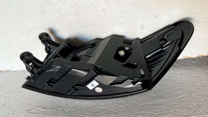 11A945095 Фонарь задний левый Volkswagen ID.4 1 поколение (2020-2024) 2020г. | Фото № 7 11A945095 Фонарь задний левый Volkswagen ID.4 1 поколение (2020-2024) 2020г. - Фото 7