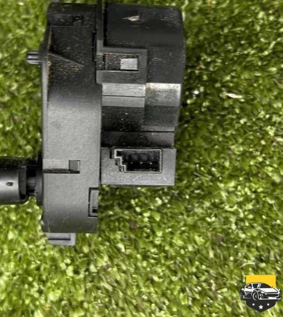 6902853 Моторчик заслонки печки  BMW 3 E46 1999г. | Фото № 6  6902853 Моторчик заслонки печки  BMW 3 E46 1999г. - Фото 6