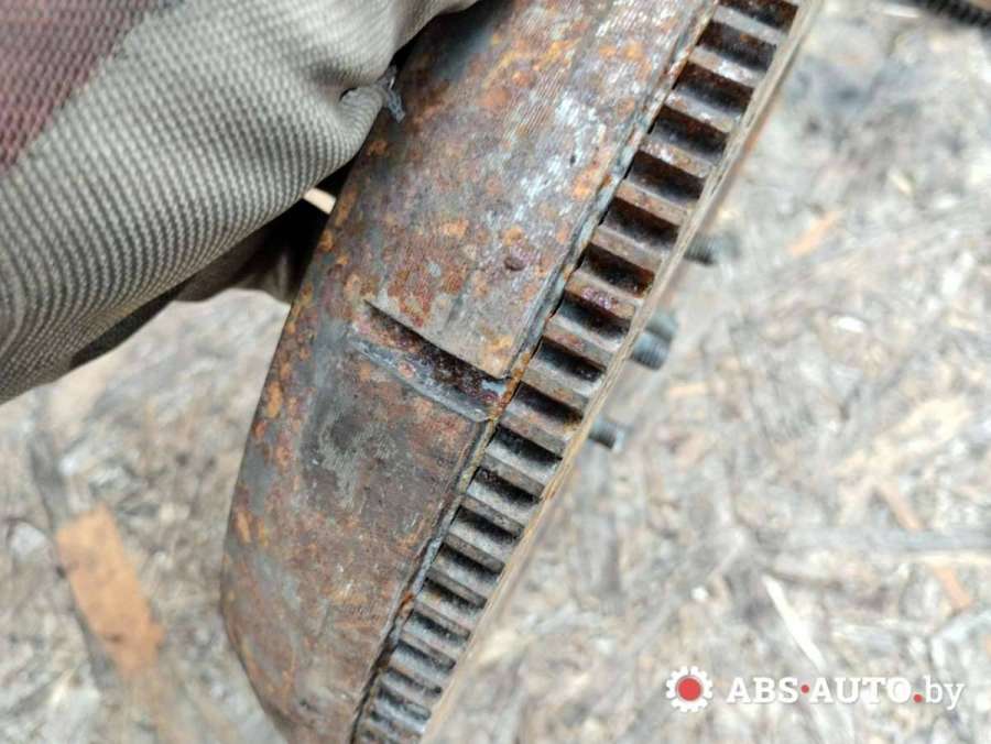 1818640002779658419980TYPM228 Комплект сцепления Citroen Berlingo 2 (B9) 2010г. | Фото № 11 1818640002779658419980TYPM228 Комплект сцепления Citroen Berlingo 2 (B9) 2010г. - Фото 11