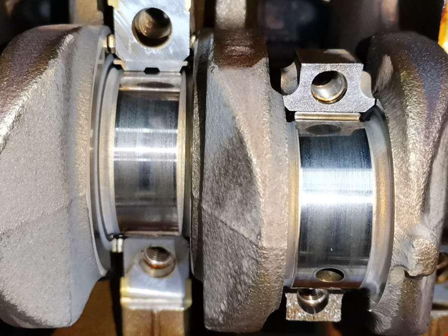 Стеклоподъемник электрический двери задней правой Skoda Octavia 1Z (2004-2013) Хетчбэк 5дв. 2011г. | Фото № 3 Стеклоподъемник электрический двери задней правой Skoda Octavia 1Z (2004-2013) Хетчбэк 5дв. 2011г. - Фото 3