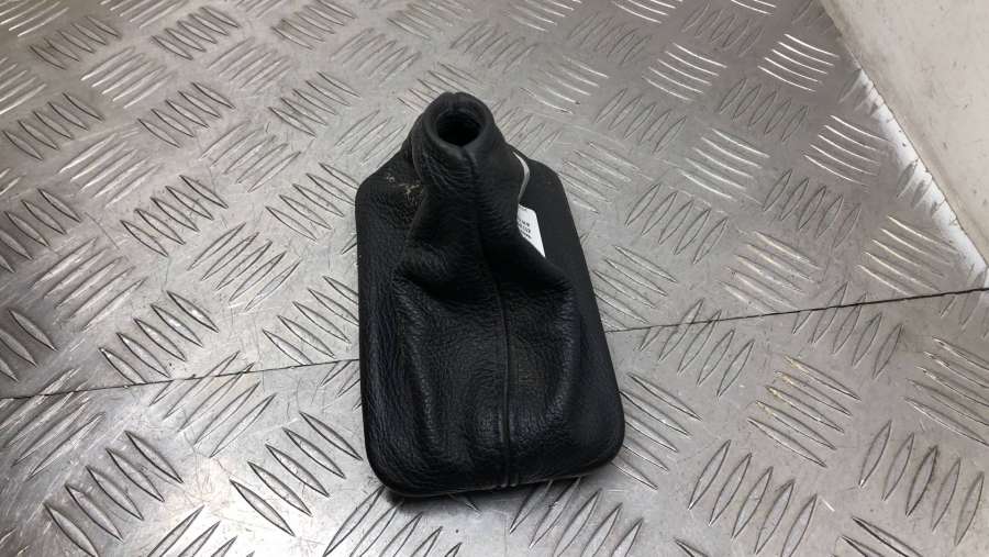 1.4234932516752E+17 Чехол рычага КПП  BMW X5 внедорожник 5 дв. 2003г. | Фото № 3  1.4234932516752E+17 Чехол рычага КПП  BMW X5 внедорожник 5 дв. 2003г. - Фото 3