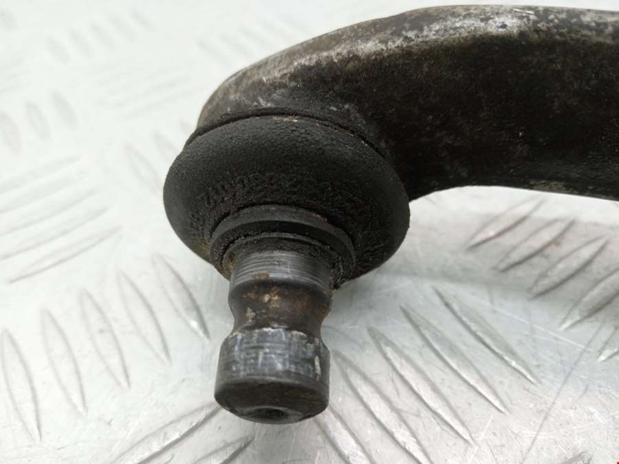 Рычаг передний правый Audi A4 B6 (2000-2006) Универсал 2002г. | Фото № 2 Рычаг передний правый Audi A4 B6 (2000-2006) Универсал 2002г. - Фото 2