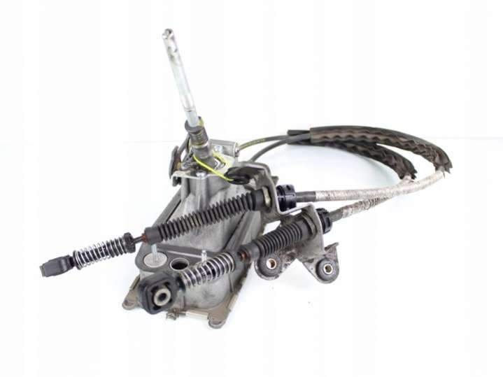 1K0711049AT085701s Кулиса Audi A3 8P (2003-2005) 2003г. | Фото № 3 1K0711049AT085701s Кулиса Audi A3 8P (2003-2005) 2003г. - Фото 3