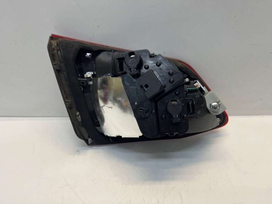 Фонарь крышки багажника правый BMW 2 F45/F46 2017г. | Фото № 2 Фонарь крышки багажника правый BMW 2 F45/F46 2017г. - Фото 2