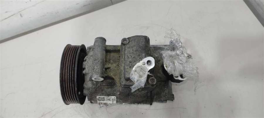 5N0820803A 5K0820803H 1K0820803E 1K0820808DX 1K0820808FX 5K0820803J1K0820803C1K0820803E1K0820803F1K0820803L1K0820803N1K0820803P1K0820803QX1K0820803S1K0820808A1K0820808BX1K0820808DX1K Компрессор кондиционера Volkswagen Passat CC 2014г. | Фото № 6 5N0820803A 5K0820803H 1K0820803E 1K0820808DX 1K0820808FX 5K0820803J1K0820803C1K0820803E1K0820803F1K0820803L1K0820803N1K0820803P1K0820803QX1K0820803S1K0820808A1K0820808BX1K0820808DX1K Компрессор кондиционера Volkswagen Passat CC 2014г. - Фото 6