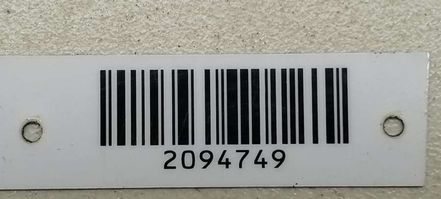 95942232-01812461952 Блок предохранителей  Chevrolet Cruze J300 седан 2014г. | Фото № 9  95942232-01812461952 Блок предохранителей  Chevrolet Cruze J300 седан 2014г. - Фото 9