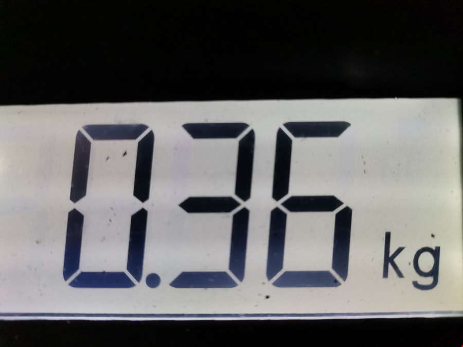 0445116016 Форсунка дизельная электрическая Volvo XC70 3 (2007-2016) Универсал 2011г. | Фото № 6 0445116016 Форсунка дизельная электрическая Volvo XC70 3 (2007-2016) Универсал 2011г. - Фото 6