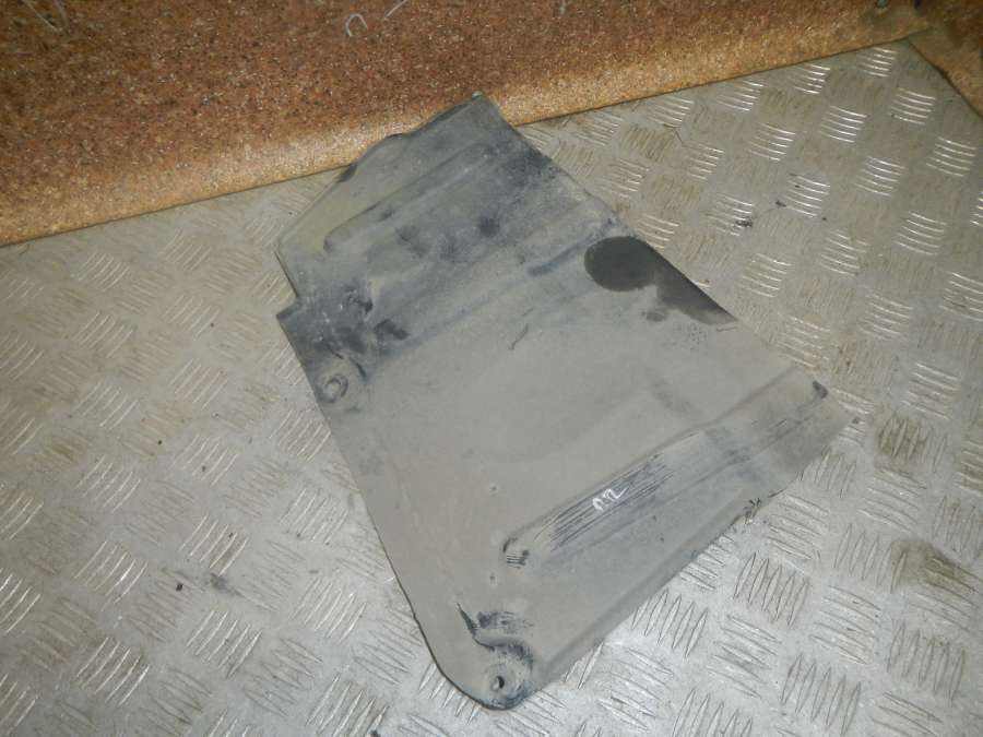 5144342010 Пыльник двигателя боковой правый  Toyota Rav4 0000г. | Фото № 3  5144342010 Пыльник двигателя боковой правый  Toyota Rav4 0000г. - Фото 3