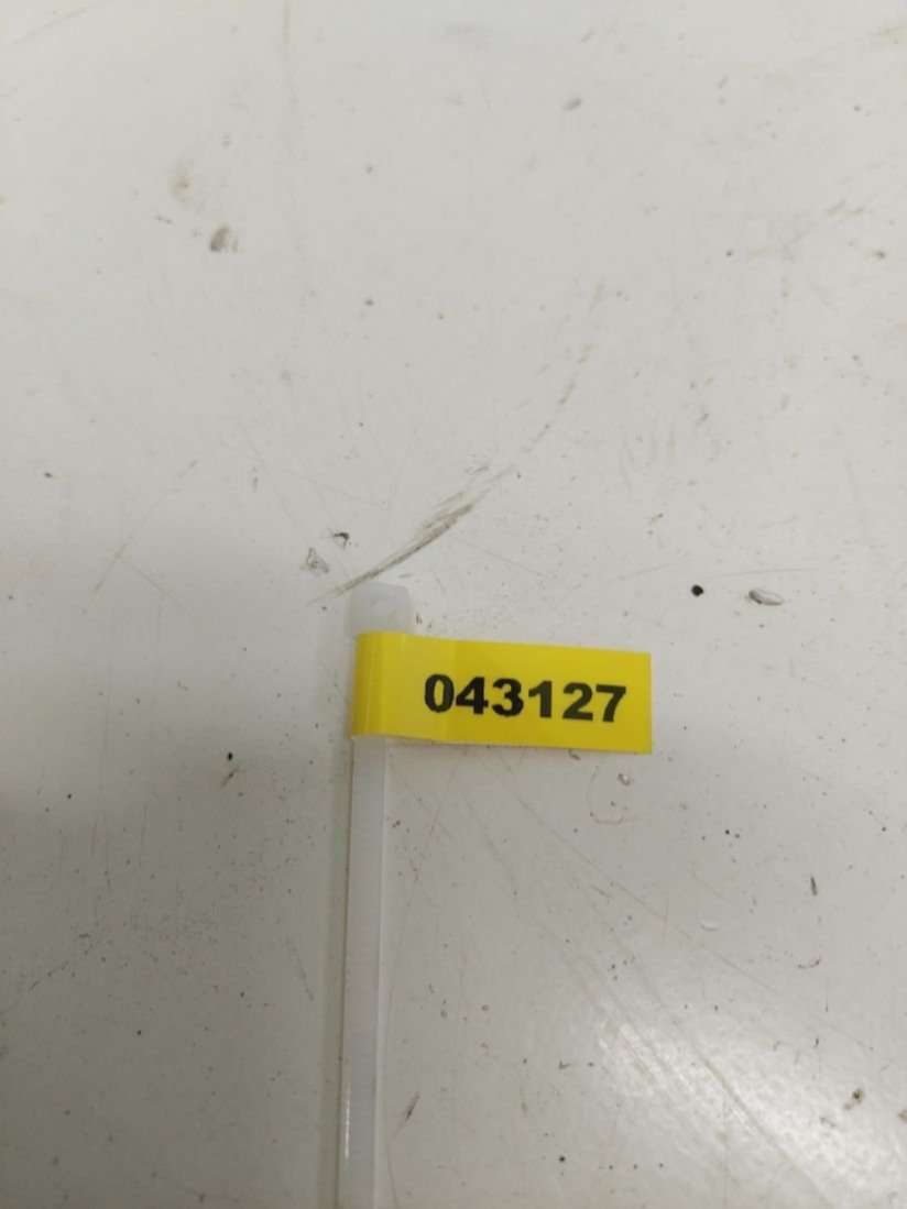 82002271240280158034 Форсунка Renault Logan 1 2009г. | Фото № 4 82002271240280158034 Форсунка Renault Logan 1 2009г. - Фото 4