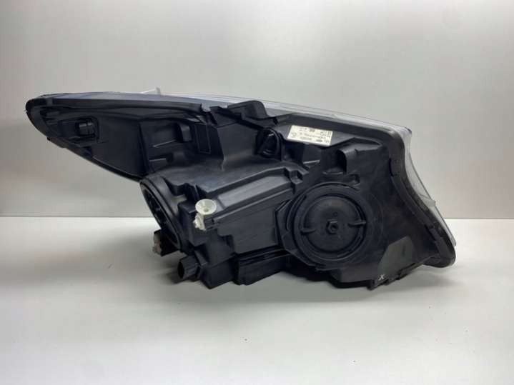 A4479067700 Фара левая Mercedes Vito W447 (2014-2024) 2014г. | Фото № 5 A4479067700 Фара левая Mercedes Vito W447 (2014-2024) 2014г. - Фото 5