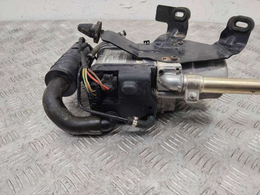 A1645010920 Автономный отопитель  Mercedes-Benz M 2007г. | Фото № 2  A1645010920 Автономный отопитель  Mercedes-Benz M 2007г. - Фото 2