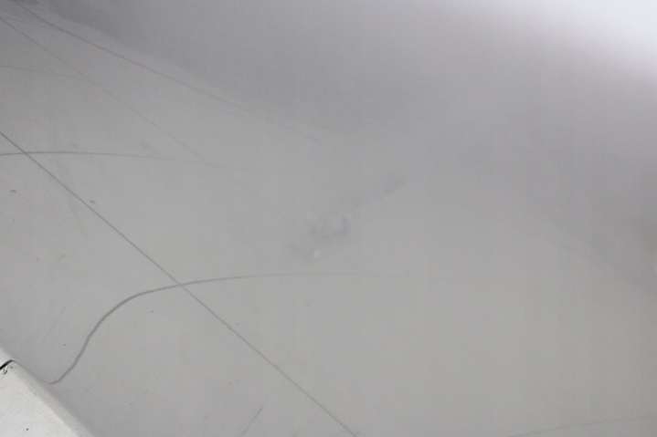 2012R- Дверь передняя левая Kia Ceed 2 поколение (2012-2015) 2012г. | Фото № 7 2012R- Дверь передняя левая Kia Ceed 2 поколение (2012-2015) 2012г. - Фото 7