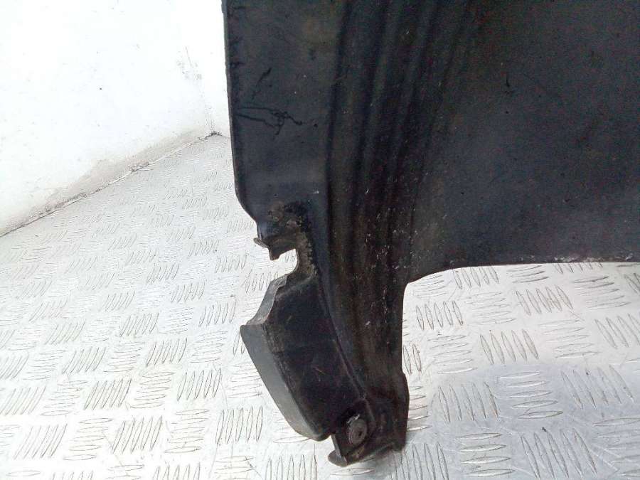 967763938A Подкрылок задний левый Peugeot 2008 2013г. | Фото № 2 967763938A Подкрылок задний левый Peugeot 2008 2013г. - Фото 2