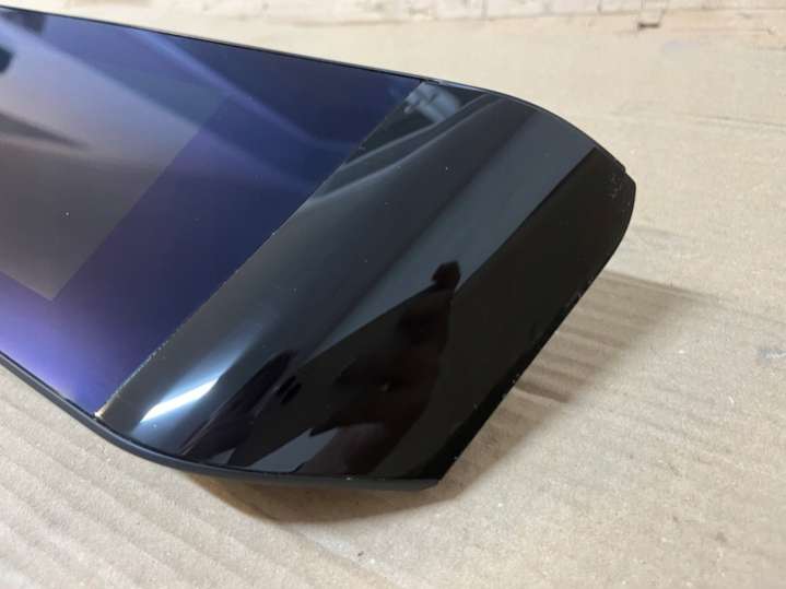 8717540655087175400410R0522921537816Z1537816 Блок навигации  BMW 3 G20/G21 (2018-2022) 2018г. | Фото № 4  8717540655087175400410R0522921537816Z1537816 Блок навигации  BMW 3 G20/G21 (2018-2022) 2018г. - Фото 4