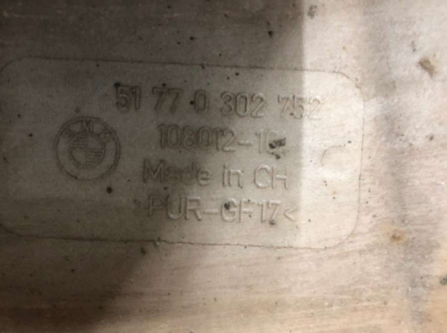 51770302752 0000г. | Фото № 3 51770302752 0000г. - Фото 3