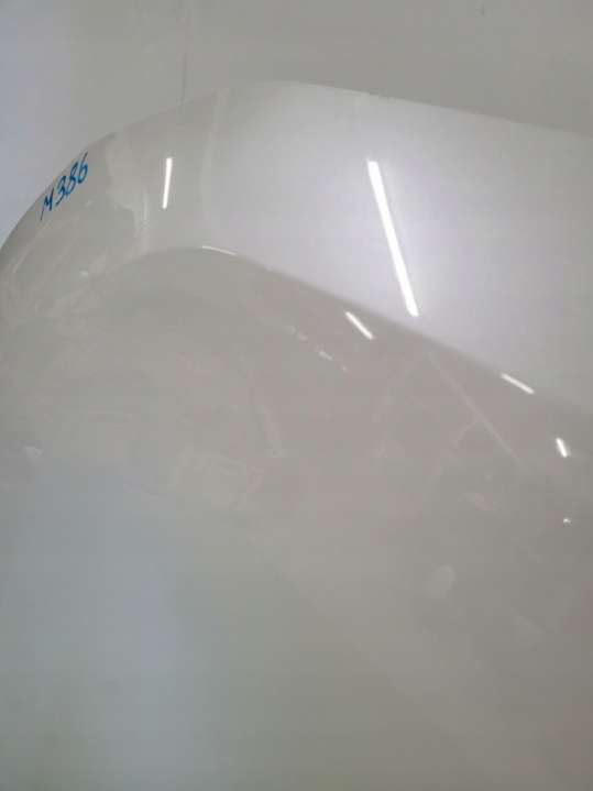 Капот Toyota RAV4 5 поколение (XA50) (2018-2024) 2018г. | Фото № 7 Капот Toyota RAV4 5 поколение (XA50) (2018-2024) 2018г. - Фото 7