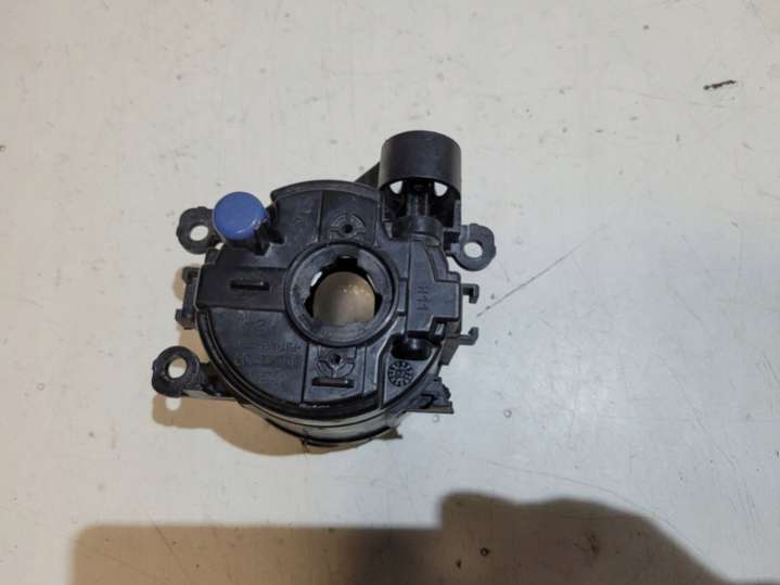 89208441 Фара противотуманная правая Renault Grand Scenic 4 поколение (2016-2024) 2016г. | Фото № 4 89208441 Фара противотуманная правая Renault Grand Scenic 4 поколение (2016-2024) 2016г. - Фото 4