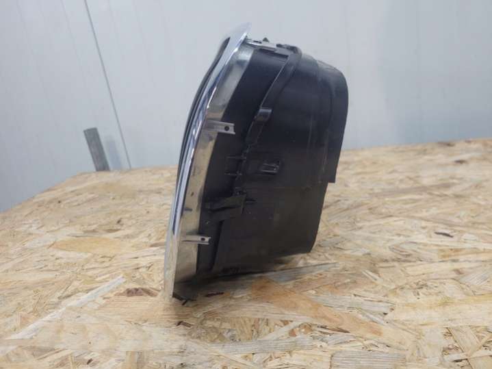 5113-7171396511371713967171396513171576887157688513171852247185224 Решетка радиатора BMW X5 E70 (2006-2010) 2006г. | Фото № 4 5113-7171396511371713967171396513171576887157688513171852247185224 Решетка радиатора BMW X5 E70 (2006-2010) 2006г. - Фото 4