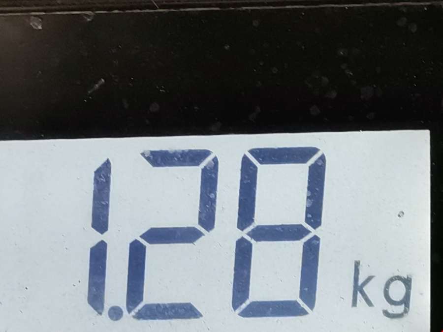 V759507880 Коллектор впускной Mini Cooper S Hatch 2 (R56) (2006-2013) Хетчбэк 3дв. 2009г. | Фото № 6 V759507880 Коллектор впускной Mini Cooper S Hatch 2 (R56) (2006-2013) Хетчбэк 3дв. 2009г. - Фото 6