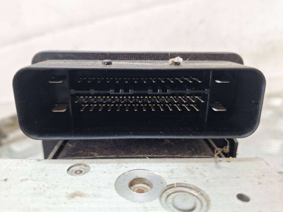 00402280D10064310312A0365454032 Блок ABS  Mercedes-Benz C W203/S203/CL203 2006г. | Фото № 8  00402280D10064310312A0365454032 Блок ABS  Mercedes-Benz C W203/S203/CL203 2006г. - Фото 8