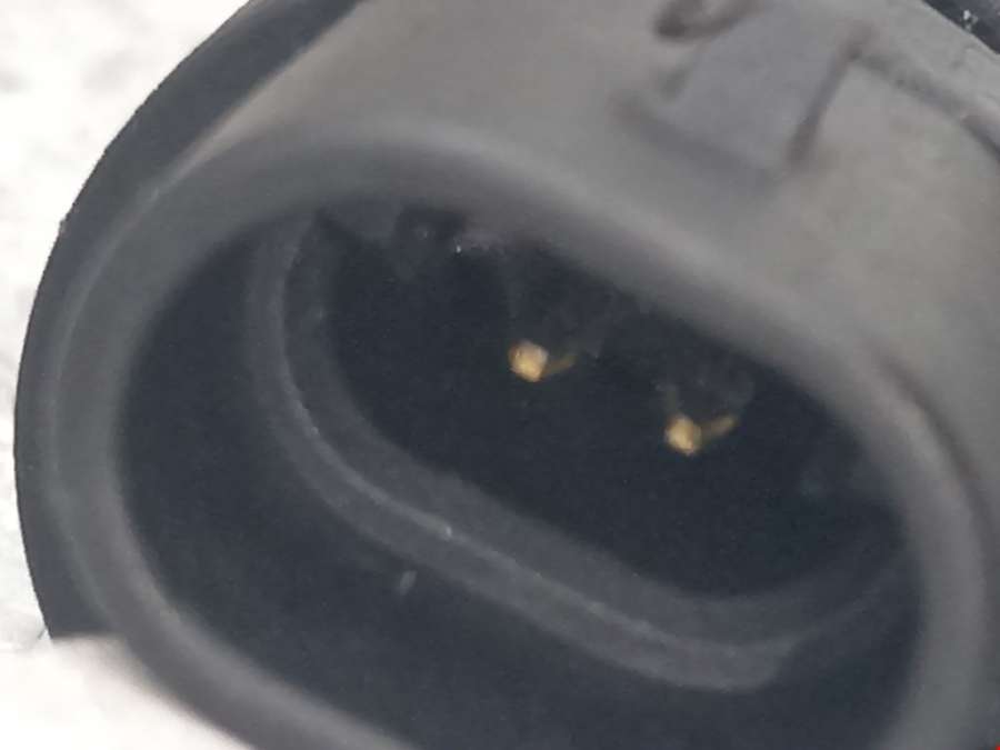 12567712 Датчик коленвала Opel Vectra C (2002-2008) Хетчбэк 5дв. 2005г. | Фото № 2 12567712 Датчик коленвала Opel Vectra C (2002-2008) Хетчбэк 5дв. 2005г. - Фото 2