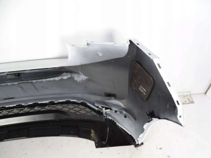 10A807421 PJT8851 Бампер задний Volkswagen ID.3 1 поколение (2019-2024) 2019г. | Фото № 8 10A807421 PJT8851 Бампер задний Volkswagen ID.3 1 поколение (2019-2024) 2019г. - Фото 8