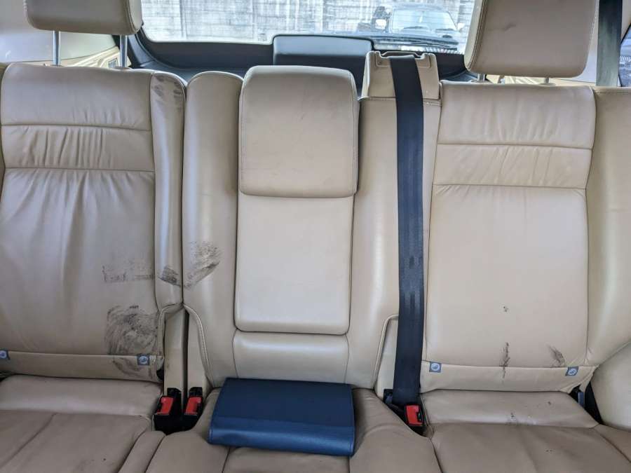 0638000190 Сервопривод (электропривод моторчик привода) заслонки печки Land Rover Range Rover Sport 1 (2005-2013) Внедорожник 5дв. 2008г. | Фото № 9 0638000190 Сервопривод (электропривод моторчик привода) заслонки печки Land Rover Range Rover Sport 1 (2005-2013) Внедорожник 5дв. 2008г. - Фото 9