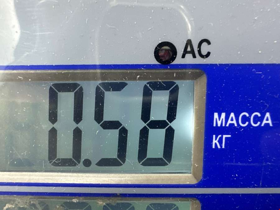 03C121111B Корпус термостата Volkswagen Polo 4 (2001-2009) Хетчбэк 3дв. 2002г. | Фото № 5 03C121111B Корпус термостата Volkswagen Polo 4 (2001-2009) Хетчбэк 3дв. 2002г. - Фото 5