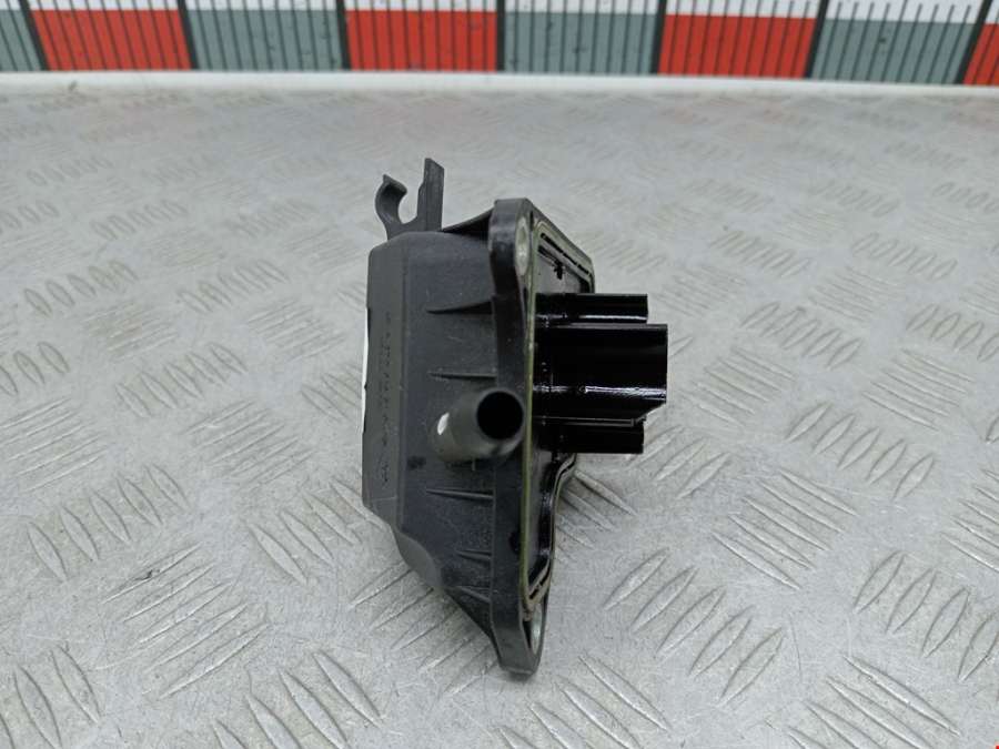 A2720160134 Маслоотделитель (сапун) Mercedes C-Class (W203) (2000-2008) Хетчбэк 3дв. 2006г. | Фото № 2 A2720160134 Маслоотделитель (сапун) Mercedes C-Class (W203) (2000-2008) Хетчбэк 3дв. 2006г. - Фото 2