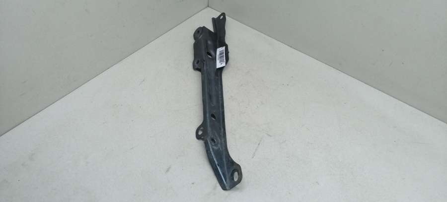 Передняя панель крепления облицовки (телевизор) Toyota Corolla 8 (E110) 1997г. | Фото № 1 Передняя панель крепления облицовки (телевизор) Toyota Corolla 8 (E110) 1997г. - Фото 1