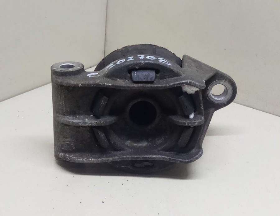 24427641 Подушка крепления двигателя Opel Zafira (A) минивэн 2000г. | Фото № 2 24427641 Подушка крепления двигателя Opel Zafira (A) минивэн 2000г. - Фото 2