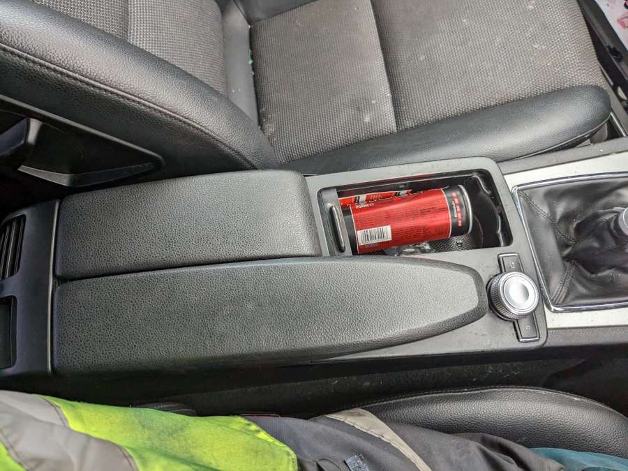 Крыло переднее левое Mercedes C-Class (W204) (2006-2015) Седан 2009г. | Фото № 14 Крыло переднее левое Mercedes C-Class (W204) (2006-2015) Седан 2009г. - Фото 14